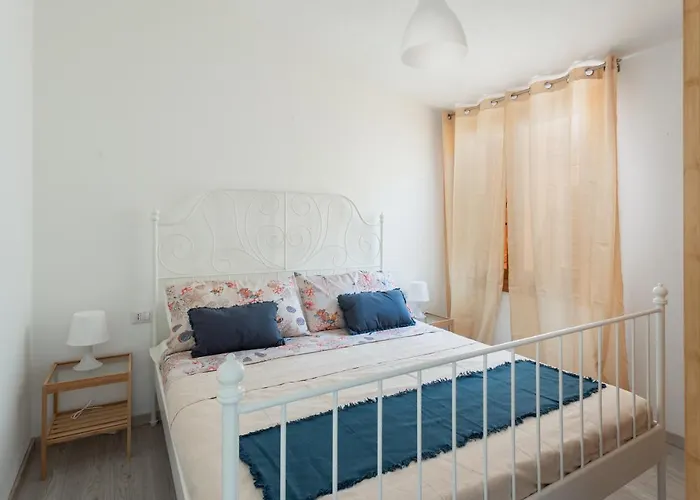 Casa La Brezza Iun R3224