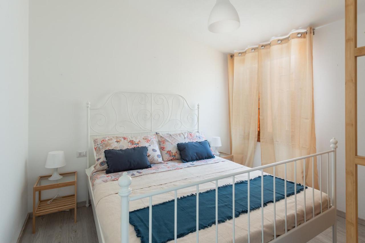 Apartment Casa La Brezza Iun R3224
