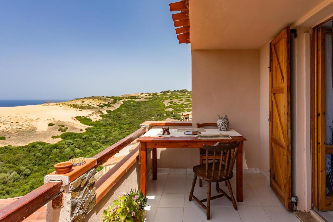 Casa La Brezza Iun R3224 *