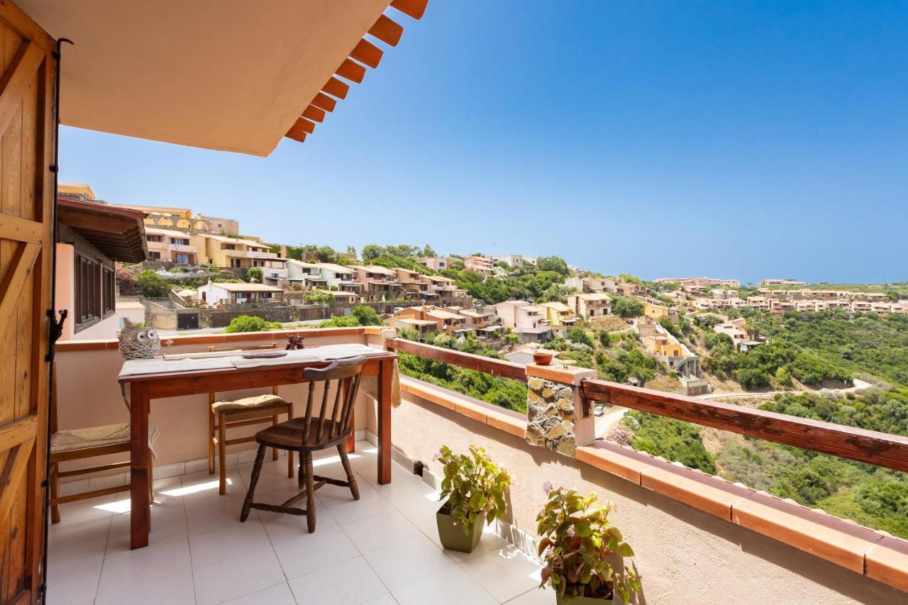 Casa La Brezza Iun R3224 *