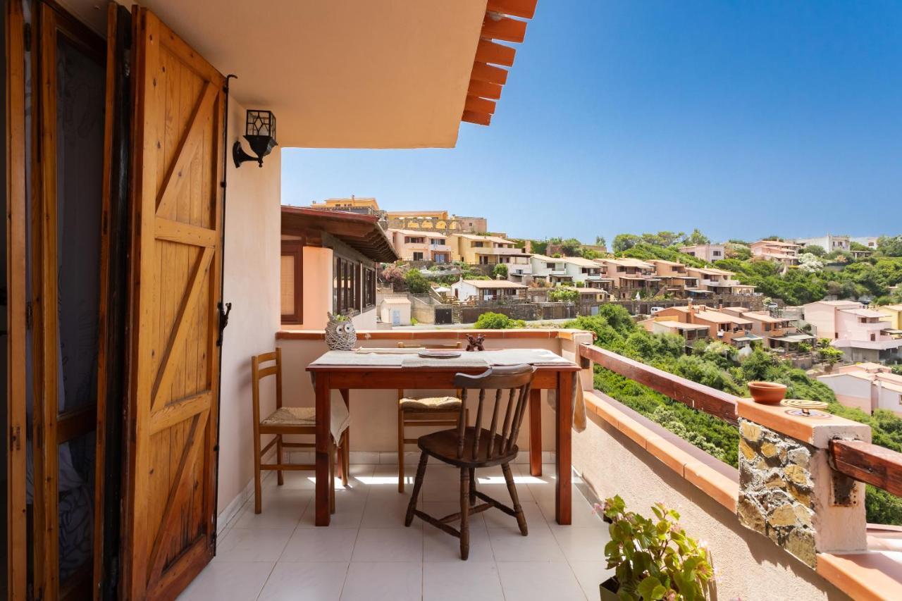 Casa La Brezza Iun R3224 Apartment *
