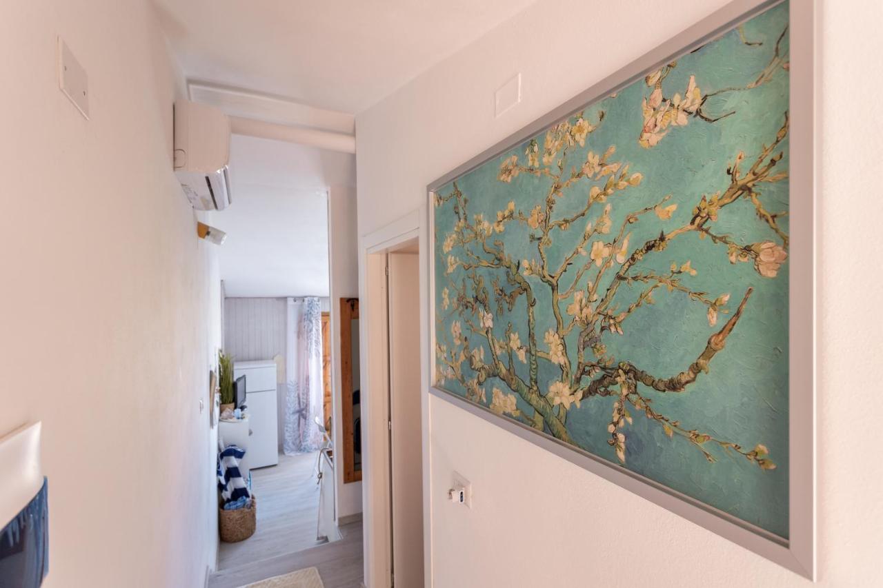 Casa La Brezza Iun R3224 Apartment *