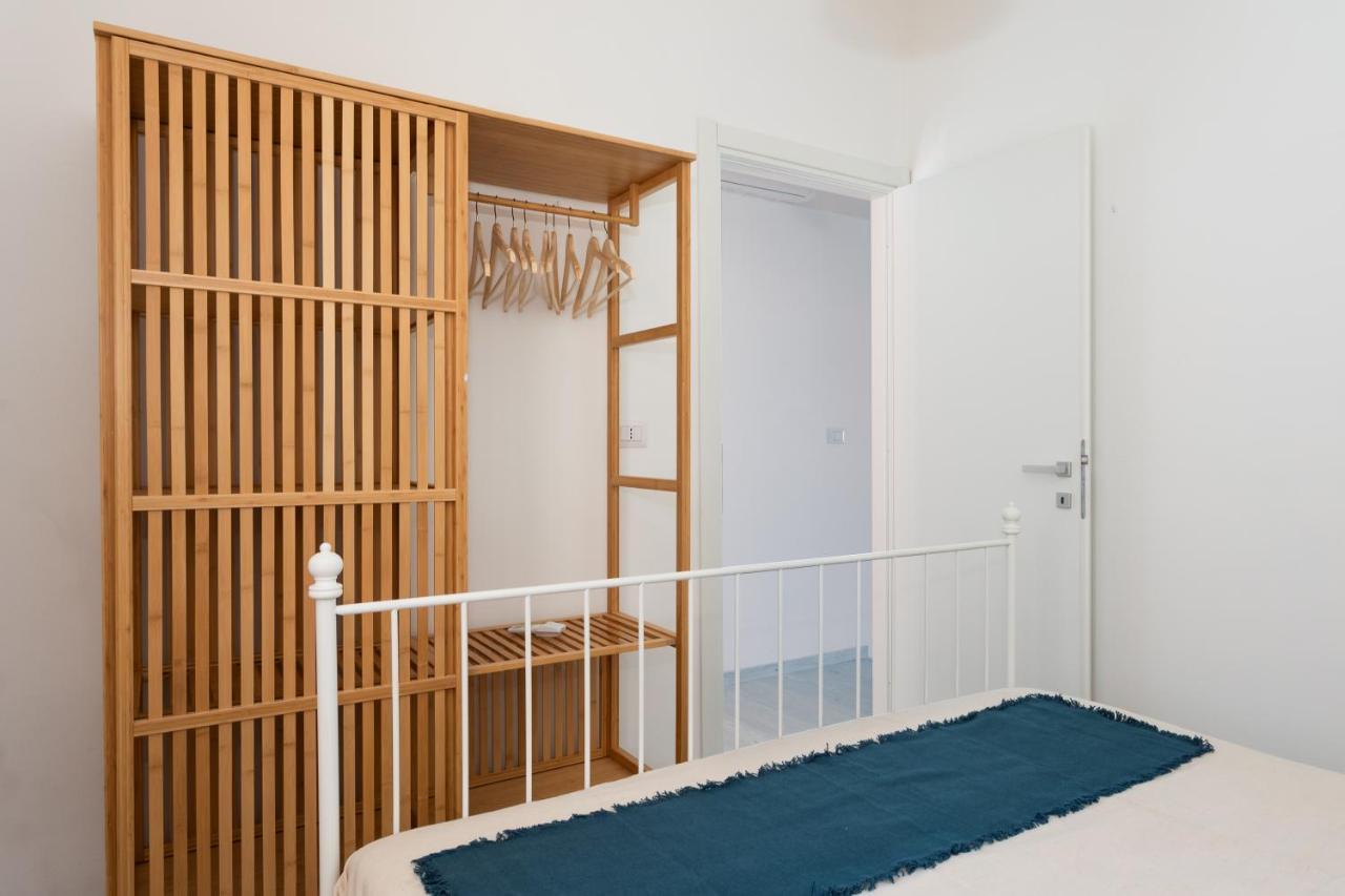 Casa La Brezza Iun R3224 *
