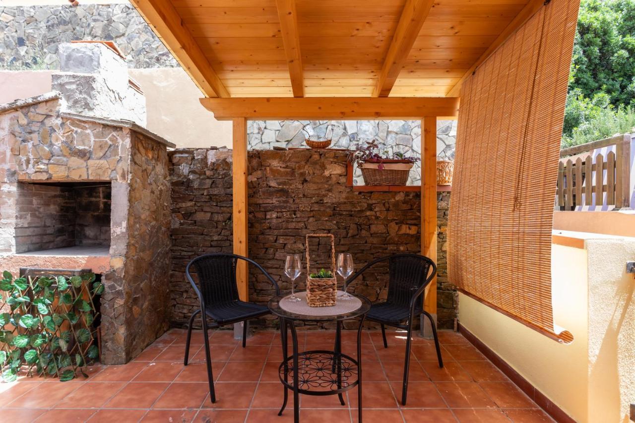Casa La Brezza Iun R3224 Apartment *