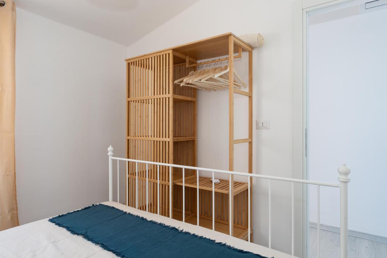 Casa La Brezza Iun R3224 Torre dei Corsari