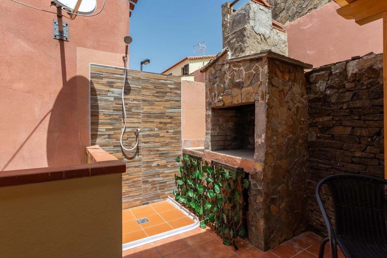 Casa La Brezza Iun R3224 Apartment *
